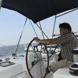 The unconventional explorer