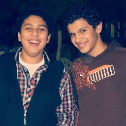 #بردعاوي #حزب_الدستور #ثوري age:16 .. #2sec fav singer dina alwdidy fav band west albald and sharmofers fav colour green and blue