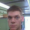 Jacob Conine - @deathtop1991 - Twitter