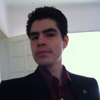 Fer Enough (@feramirez22) 's Twitter Profile