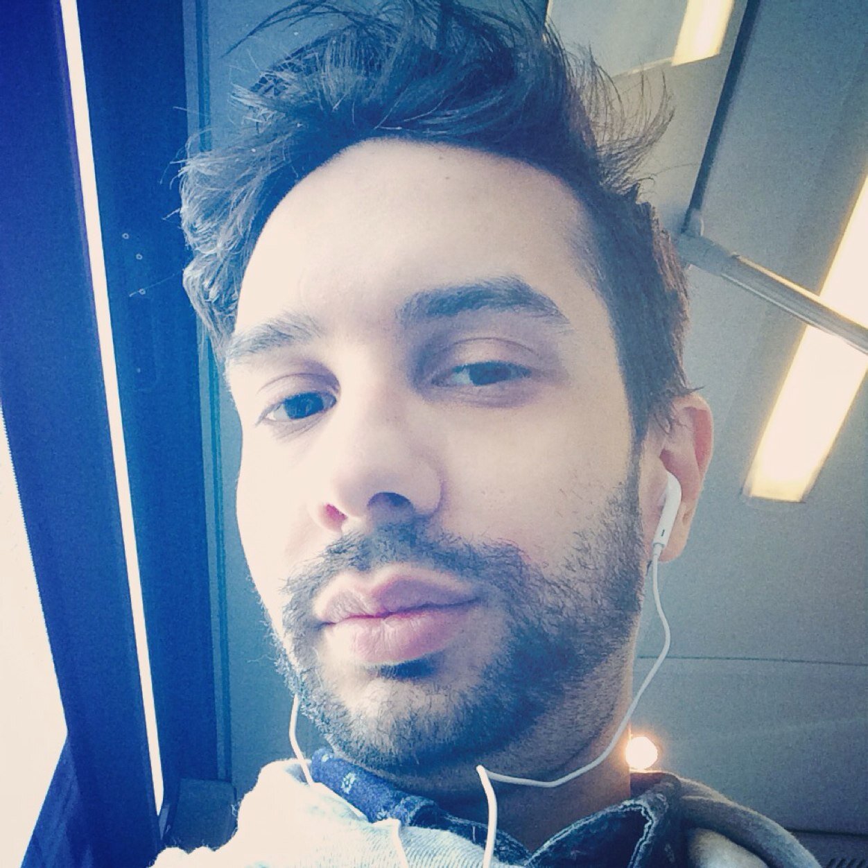 Kikedlego's profile picture. 