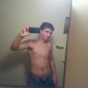 Keaton ray Myers - @ray_keaton - Twitter