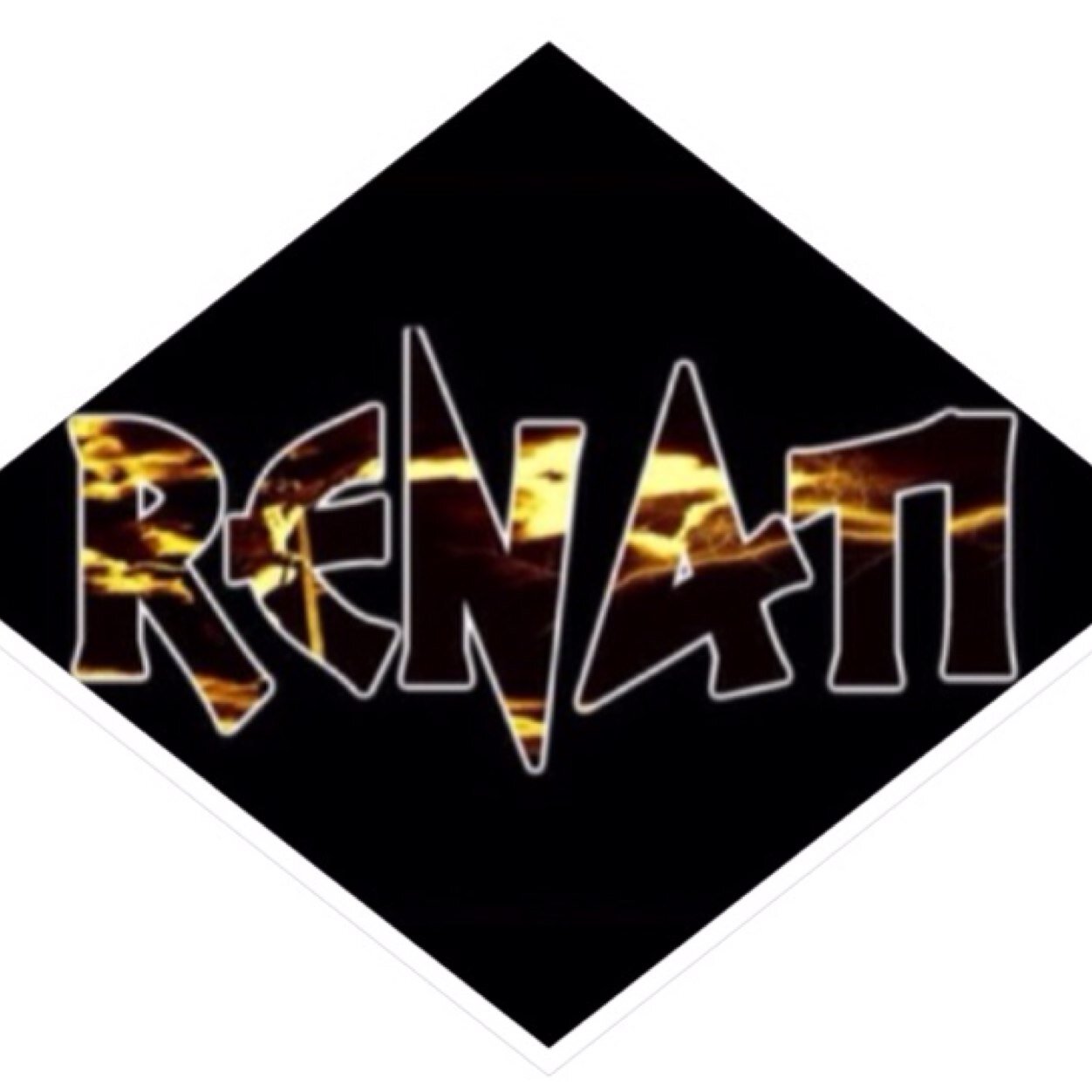 Renati, A streetwear line hoping to bring a positive change to this Generation Renati is Latin for Born Again! Help me make Positive Dope!