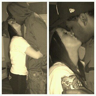 emilymcdermot12's profile picture. i smile because i have nothing to be upset about;*