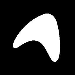 auspiration's profile picture. Inspiration for young Aussies going places.