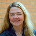 Dr. Diana Henderson (@dianahe23732776) Twitter profile photo