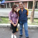 EDDY WAN NODY - @wanziew - Twitter