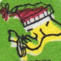 Pete G (@pgtwitted) 's Twitter Profile