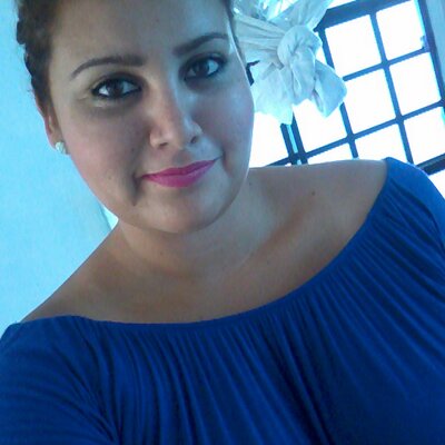AvalozVicky's profile image