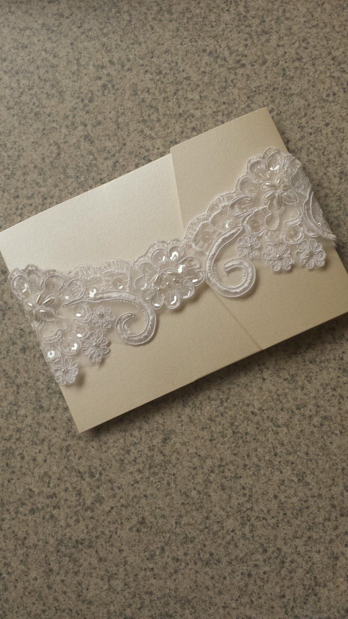 GabGreetings's profile picture. Custom Invitations for all occasions!