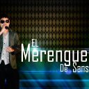 eddie alejandro  - @EapoEspock - Twitter