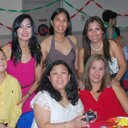 David Chestnut - @DChestnut1 - Twitter