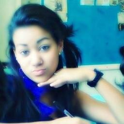 Coisa  mais Queriida  ♪'
