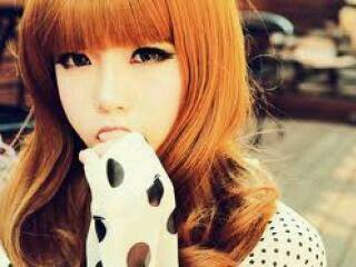 Lee geum hee ©1993 [V] @kirin__school