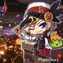 Nex236's profile picture. Likes to play all kinds of MMOs, Likes Maplestory alot, Plays on PC almost all day long, Expert Modder, Loves music,