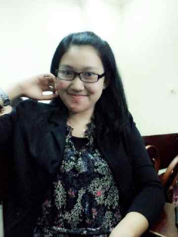 ♥Dirga karsyah
