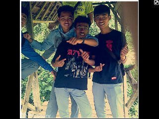 Hayang boga kabogoh nu narima urg apa adanya euy,, !! Tapi na hese.. :(