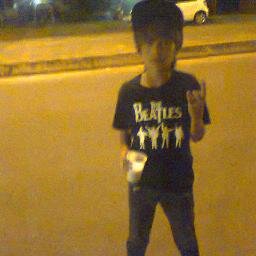 vai se fude