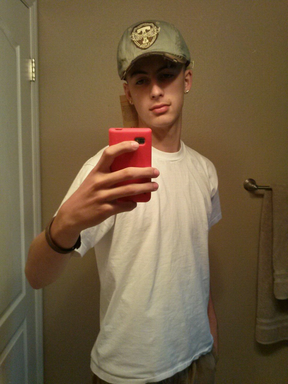 jacobsorenson2's profile picture. 