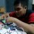 wedha_pato's profile image