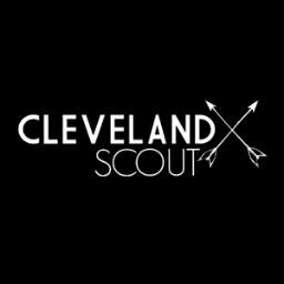 #ClevelandScout is a #Cleveland, OH #News and #Events Publication.