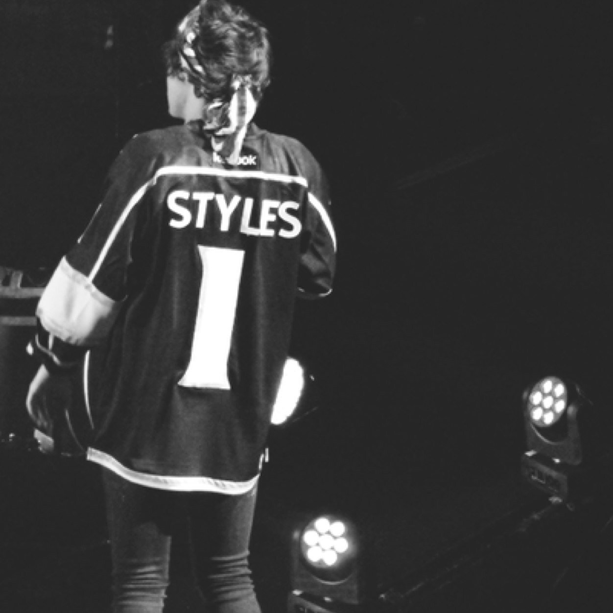 cyberfgt's profile picture. morning sex.