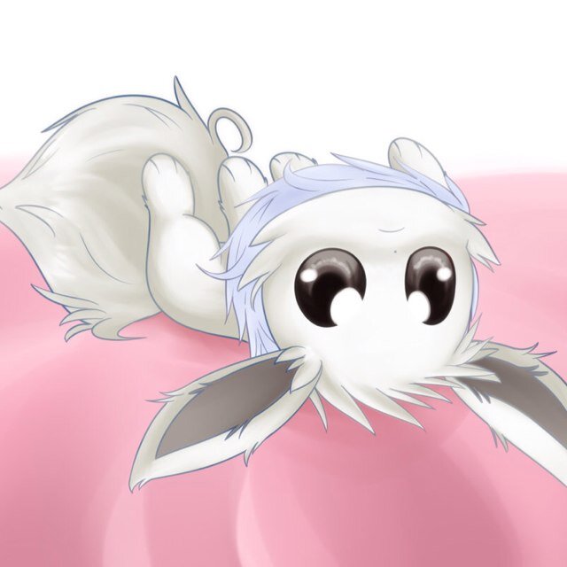 A person who loves eevees and tries their best to get a shiny eevee and other awesome pokémon using the different country breeding technique