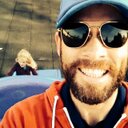 Daniel Sweeney - @Dplex7 - Twitter