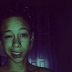 Hola Que Ase!!