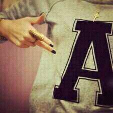 kik   E_Alzahrani            Aa-lzahrani     Ilove  you  so  much ~    Tweet from   @LhoomAlzahrani  (@LhoomAlzahrani)    []|