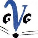 Brandon Barrett - @DogtorB - Twitter