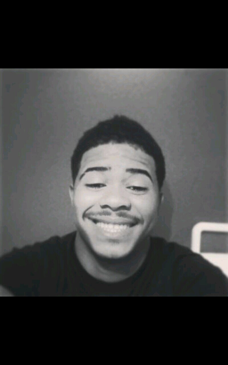 Fuck What You Thought Im With Your Bitch
