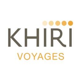 Quality Experiences in Exotic Destinations. Have Khiri Voyages create the trip of your dreams - around the world & in style.