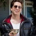 theColeStein - @theColeStein - Twitter