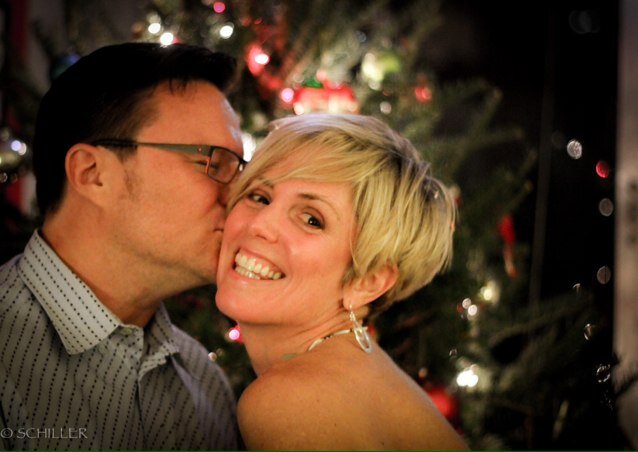 Axford00Lori's profile picture. 