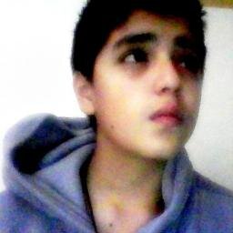 ♫ Sangre En La Arena – Santaflow