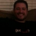 Don Leach - @don_leach - Twitter