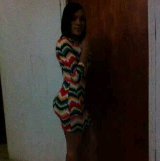 © Perfil Original y Auténtico® █║▌│█│║▌║││█║▌║▌║ Verificado por Twitter :D Siigueme & Te Siigo!! :)