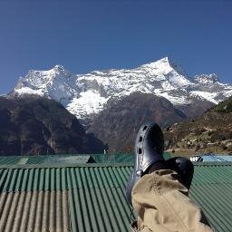 __Tete13's profile picture. 