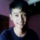 abdullah imam fikih - @ImamFikih - Twitter