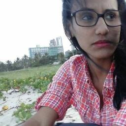 22 Anos. Sargitariana. futura Dra Hellen Barbosa 0-0.    Feliz e Realizada!