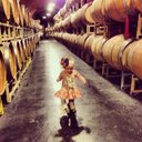 Eric Rochford - @e_rochford - Twitter