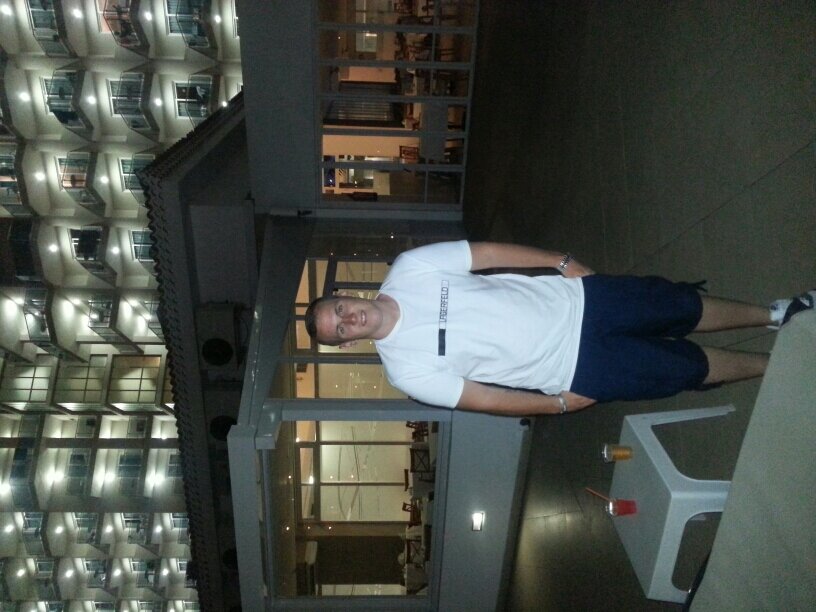 jamiecain14's profile picture. 