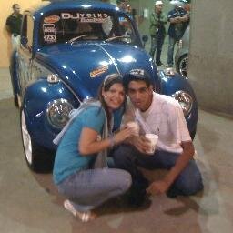 luisanagonzale2's profile picture. 