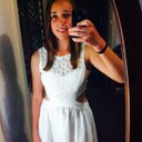 maddi_shaw - @maddison_shaw - Twitter