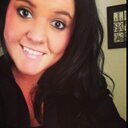 Katie Mock - @KatieLynnMock - Twitter