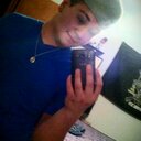 Fidel Avalos - @FidelAvalos7 - Twitter