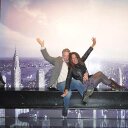 Marlene Blevins - @HarvestLatina - Twitter