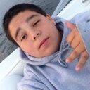 Max archer - @Max_Archer16 - Twitter