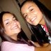 Mél ܤ (@m_imiii) Twitter profile photo